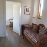 Apartman Zauberhaftes Franken Erleben *