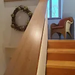 Zauberhaftes Franken Erleben