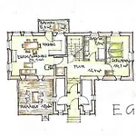 Zauberhaftes Franken Erleben Apartman