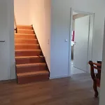 Zauberhaftes Franken Erleben