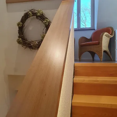 Zauberhaftes Franken Erleben * Gräfendorf