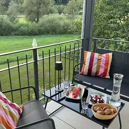Zauberhaftes Franken Erleben * Gräfendorf