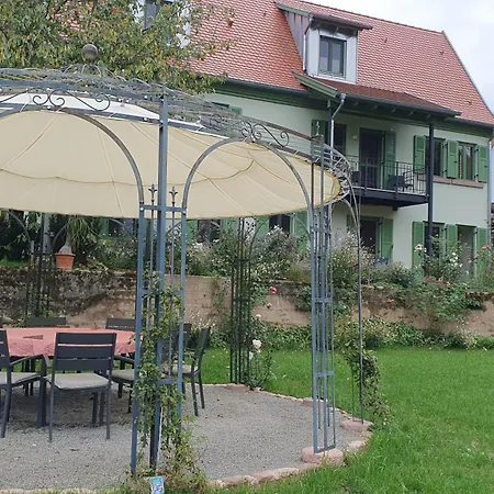 Zauberhaftes Franken Erleben *