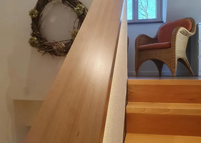 Zauberhaftes Franken Erleben