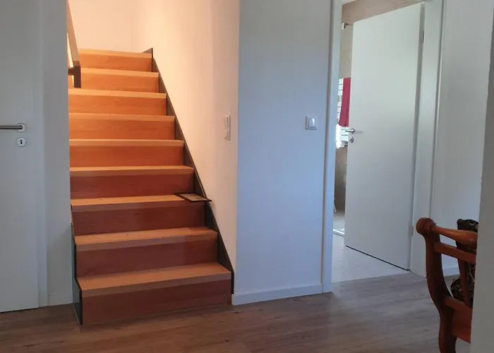 Zauberhaftes Franken Erleben